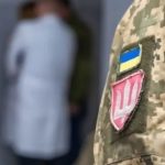 Висновки ВЛК та роботу ТЦК контролюватимуть суворіше, – наказ
