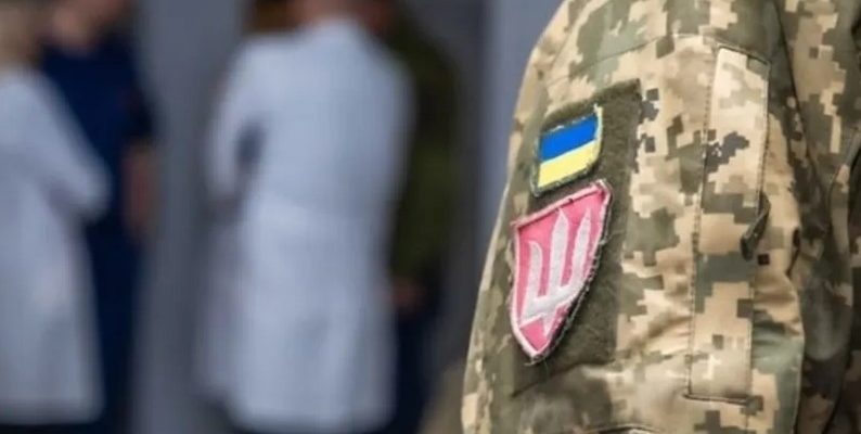 Висновки ВЛК та роботу ТЦК контролюватимуть суворіше, – наказ 