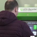 У Раді пропонують обмежити послуги для ухилянтів
