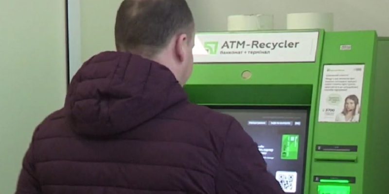 У Раді пропонують обмежити послуги для ухилянтів 