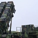 Трамп призупинив продаж боєприпасів союзникам США заради власних запасів