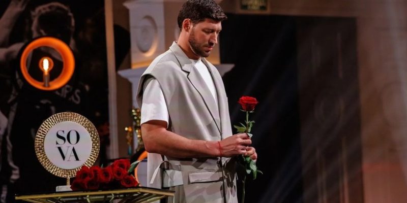 В’ячеслав Кравцов: біографія та цікаві факти про баскетболіста 