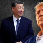 Путін запропонував Трампу та Сі саміт щодо України без Зеленського
