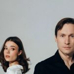 Юлія Буйновська розповіла, як долає сімейні кризи