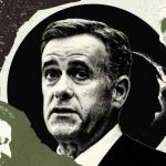 ЦРУ продовжує допомагати Україні бити по Росії, – The Atlantic