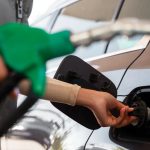 Ціни на дизель в Україні можуть зрости до 120 гривень за літр