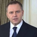 У Польщі заявили про держпереворот через кризу в Конституційному трибуналі