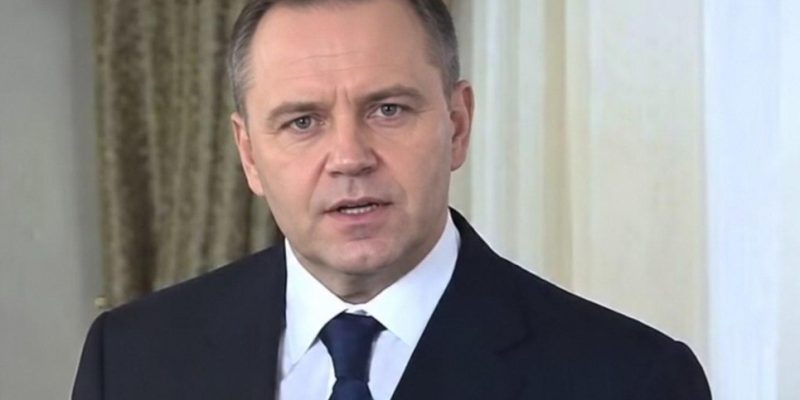 У Польщі заявили про держпереворот через кризу в Конституційному трибуналі