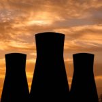 У Києві погіршилася ситуація зі світлом після нових ударів РФ