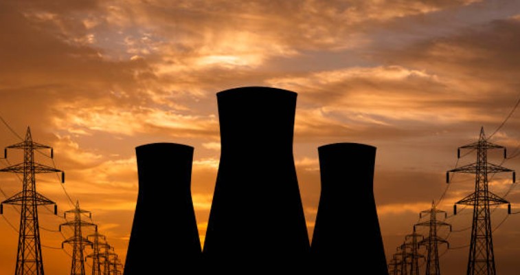 У Києві погіршилася ситуація зі світлом після нових ударів РФ 