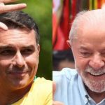 Союзник Трампа випередив Лулу на виборах у Бразилії
