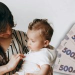 У Дії розпочали бета-тестування двох виплат для дітей