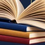 Українці скорочують витрати на книжки: що показало дослідження