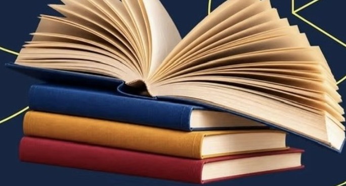Українці скорочують витрати на книжки: що показало дослідження 