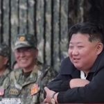 Кім Чен Ин впав у кому?