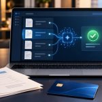 Visa тестує оплату рахунків за допомогою ШІ-агентів