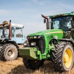 ЄС може обмежити доступ України до агроринку
