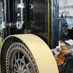 На Місяць уперше відправлять суперкомп’ютер зі штучним інтелектом