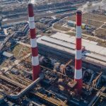 Київ втратив власну електрогенерацію: чим це загрожує взимку