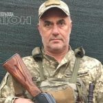 Роман Максимюк: біографія та цікаві факти про загиблого футболіста
