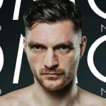 Богдан Миронець: біографія та цікаві факти про боксера
