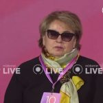 Населення України скоротилося до 28,5 млн осіб, — демограф