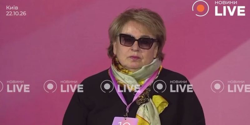Населення України скоротилося до 28,5 млн осіб, — демограф 