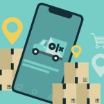 Шахрайство на OLX: 8 схем обману та методи захиститу грошей