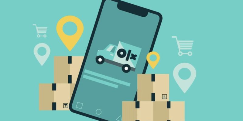 Шахрайство на OLX: 8 схем обману та методи захиститу грошей