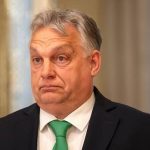 Трамп запропонував Орбану стати генеральним секретарем ООН