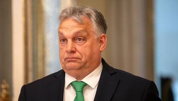 Трамп запропонував Орбану стати генеральним секретарем ООН