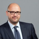 Засудженого в Україні еснардепа Дмитра Святаша затримали у Швеції
