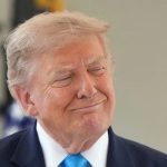 Трамп назвав вимоги запровадити санкції проти РФ дурістю