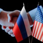 Трамп домовився з Путіним про постачання російського дизеля