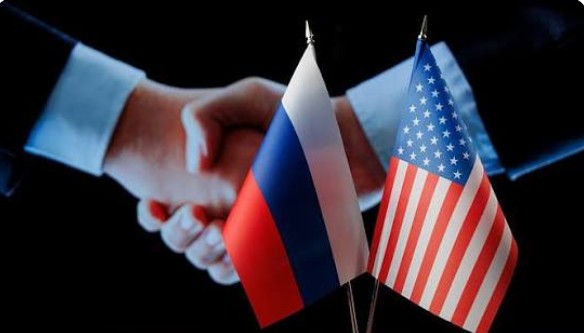 Трамп домовився з Путіним про постачання російського дизеля 