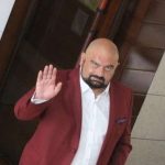 Микола Злочевський: біографія та цікаві факти про бізнесмена і політика