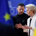 ЄС не погодив конфіскацію активів РФ і не обіцяє нових коштів Україні