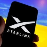 SpaceX обмежила швидкість роботи Starlink для ЗСУ: що відомо