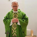 Папа Лев XIV попросив Путіна про перемир’я
