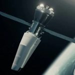 Прототип Space Rider розбився під час випробувань на Сардинії