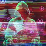 Binance зазнала рекордної криптокрадіжки на $6,36 млрд