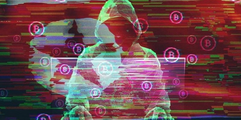Binance зазнала рекордної криптокрадіжки на $6,36 млрд 