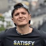Анатолій Анатоліч: біографія та цікаві факти про телеведучого