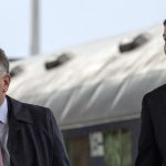 США погрожували Києву припиненням обміну розвідданими через удари по НПЗ РФ