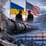 Weekly Digest of Events in Ukraine (October 3–10, 2026): a brief overview of the main developments