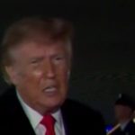 Трамп закликав Україну обрати нового президента