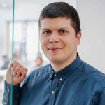 Олександр Тодорчук: біографія та цікаві факти про громадського діяча