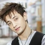 Куди зник Стас Шурінс: що відомо про життя співака в Німеччині