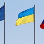 Переговори в Абу-Дабі можуть охопити архітектуру безпеки у Європі
