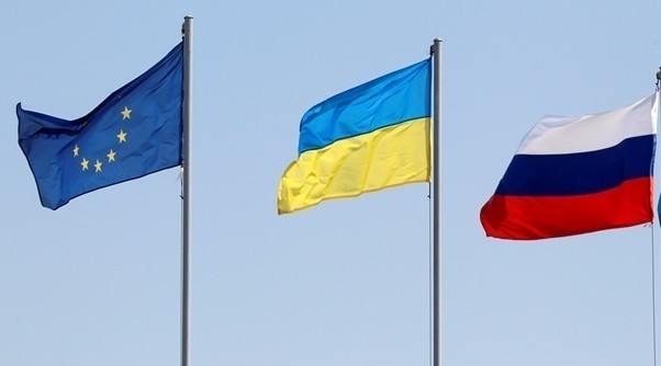 Переговори в Абу-Дабі можуть охопити архітектуру безпеки у Європі